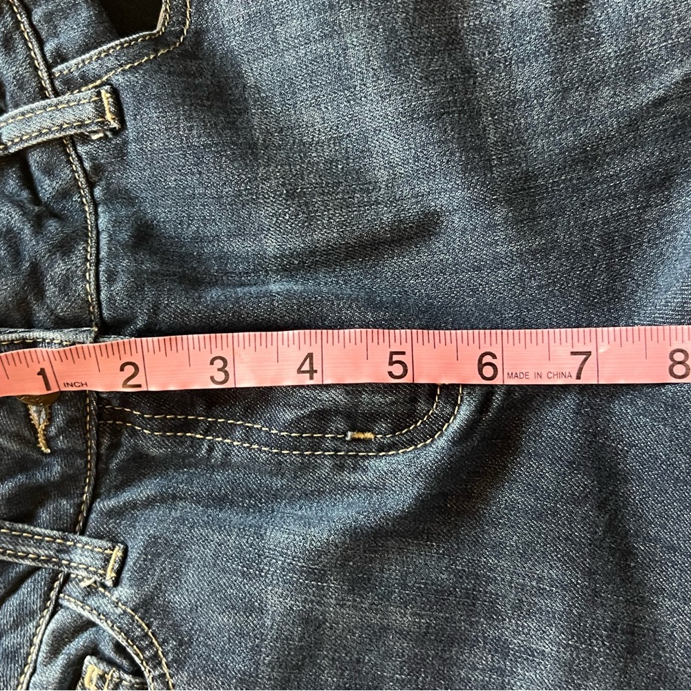 BODEN Jeans - Picture 8 of 10